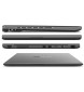 Toshiba Portege Z930 Core i5-3437U 1.90GHz Laptop, Ultrabook, Windows 10,  4GB RAM, SSD, HDMI, Warranty